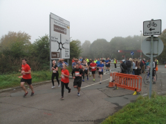 BHF_Half_Marathon_121014001