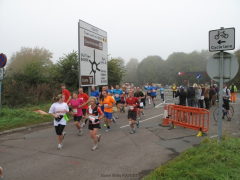 BHF_Half_Marathon_121014002