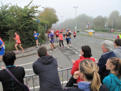 BHF_Half_Marathon_121014003