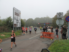 BHF_Half_Marathon_121014004