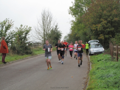 BHF_Half_Marathon_121014005