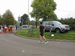 BHF_Half_Marathon_121014006