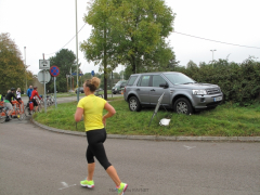 BHF_Half_Marathon_121014007