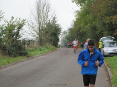 BHF_Half_Marathon_121014008