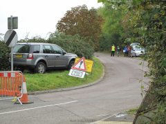 BHF_Half_Marathon_121014009