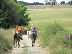 EGB_Barbury_090814-001