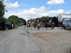 EGB_Barbury_090814-002