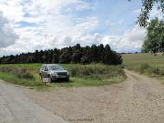 EGB_Barbury_090814-003