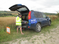 EGB_Barbury_090814-004