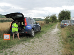 EGB_Barbury_090814-005