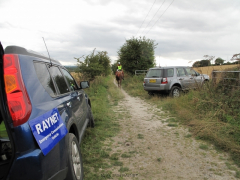 EGB_Barbury_090814-006
